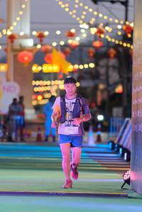 BIB: 9113, 18000, 1014
                            <button type="button" onclick="openModal(21815312)" class="btn btn-primary btn-sm float-right btn-popup" data-toggle="modal" data-target=".modal-high-quality">
                        <i class="fas fa-shopping-cart"></i> Add to Cart
                    </button>
                                            <button type="button" onclick="isThisMe(21815312, true)" class="btn btn-success btn-sm float-right btn-popup btn-isme hidden" data-toggle="tooltip" data-placement="bottom" title="นี่คือรูปของคุณใช่ไหม คลิกที่นี่เพื่อเอาเข้าอัลบั้ม">
                        <i class="fas fa-plus"></i> Add to album
                    </button>
                    <button type="button" onclick="isThisMe(21815312, false)" class="btn btn-warning btn-sm float-right btn-popup btn-isnotme hidden">
                        <i class="fas fa-ban"></i> Remove from album
                    </button>